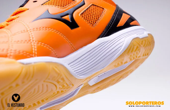 post card Mizuno-Sala-Premium-IN (9).webp
